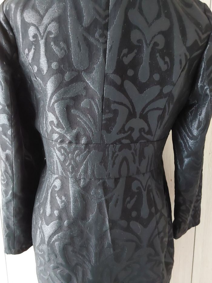 Manteau Mexx - photo numéro 7