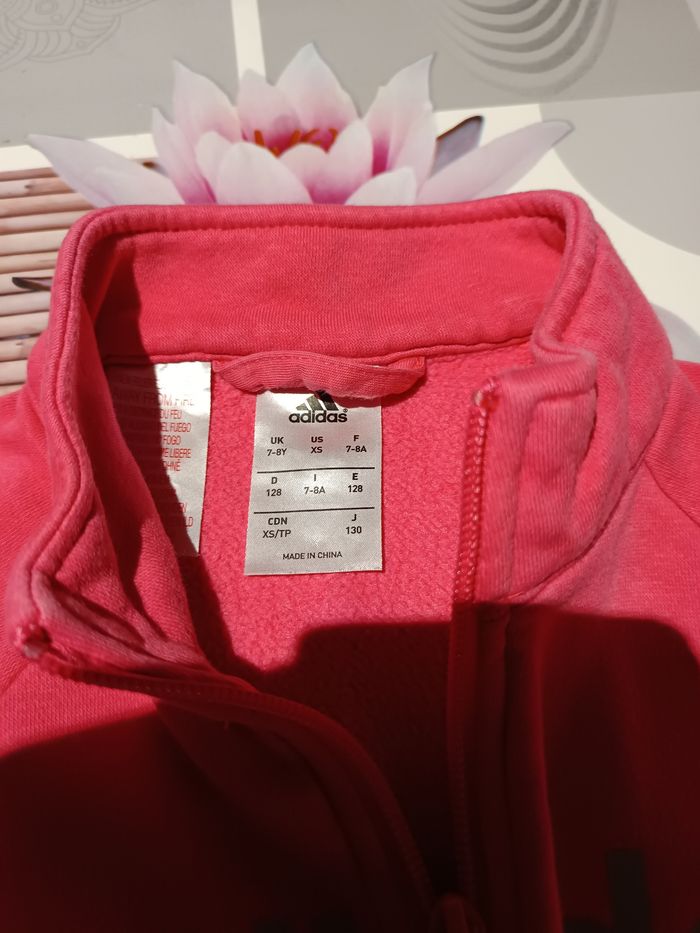 Jogging Adidas - photo numéro 5