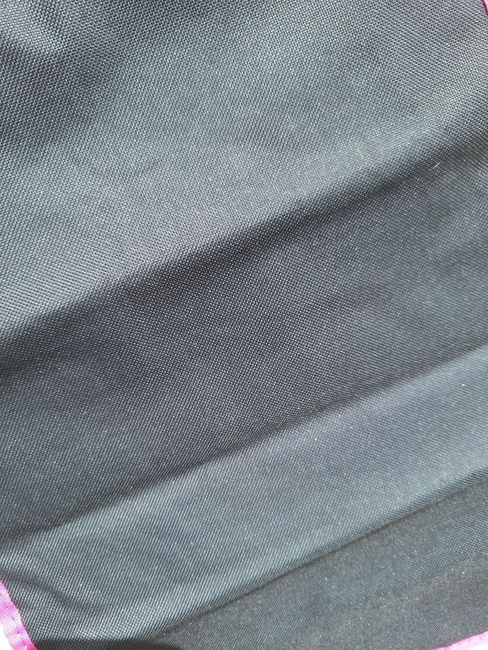 👶 Tapis à langer Mustela - photo numéro 3