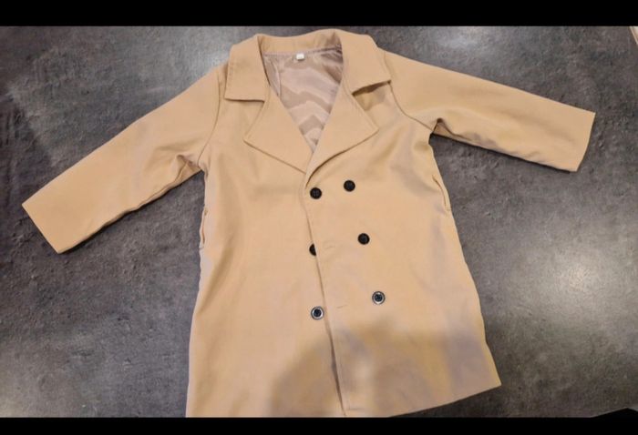 Veste