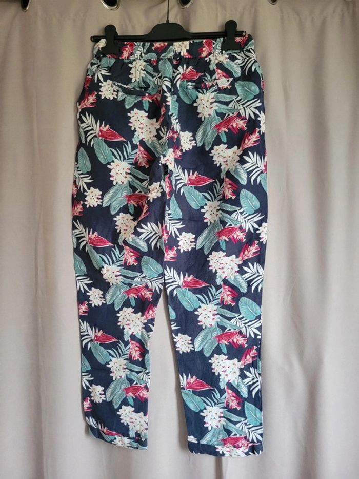 Pantalon - photo numéro 2