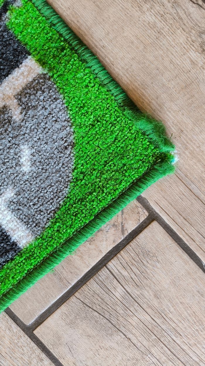 Tapis circulation enfant - photo numéro 2
