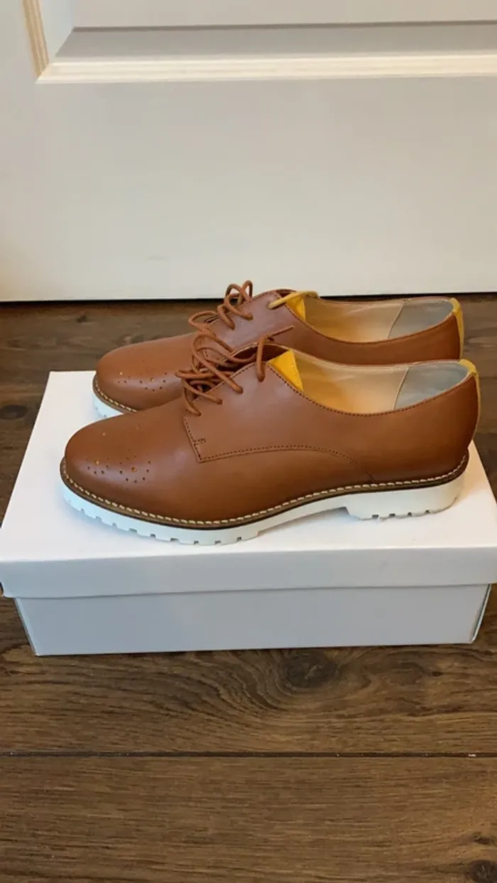 Derbies - photo numéro 2