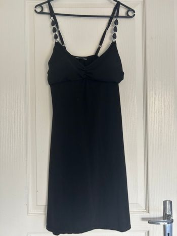 Robe femme 