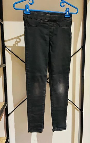 Pantalon T.10 ans Firefly