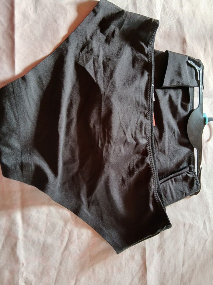 Shorty femme - photo numéro 4