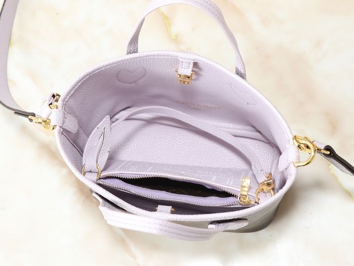 Louis Vuitton neverfull M12061 - photo numéro 8