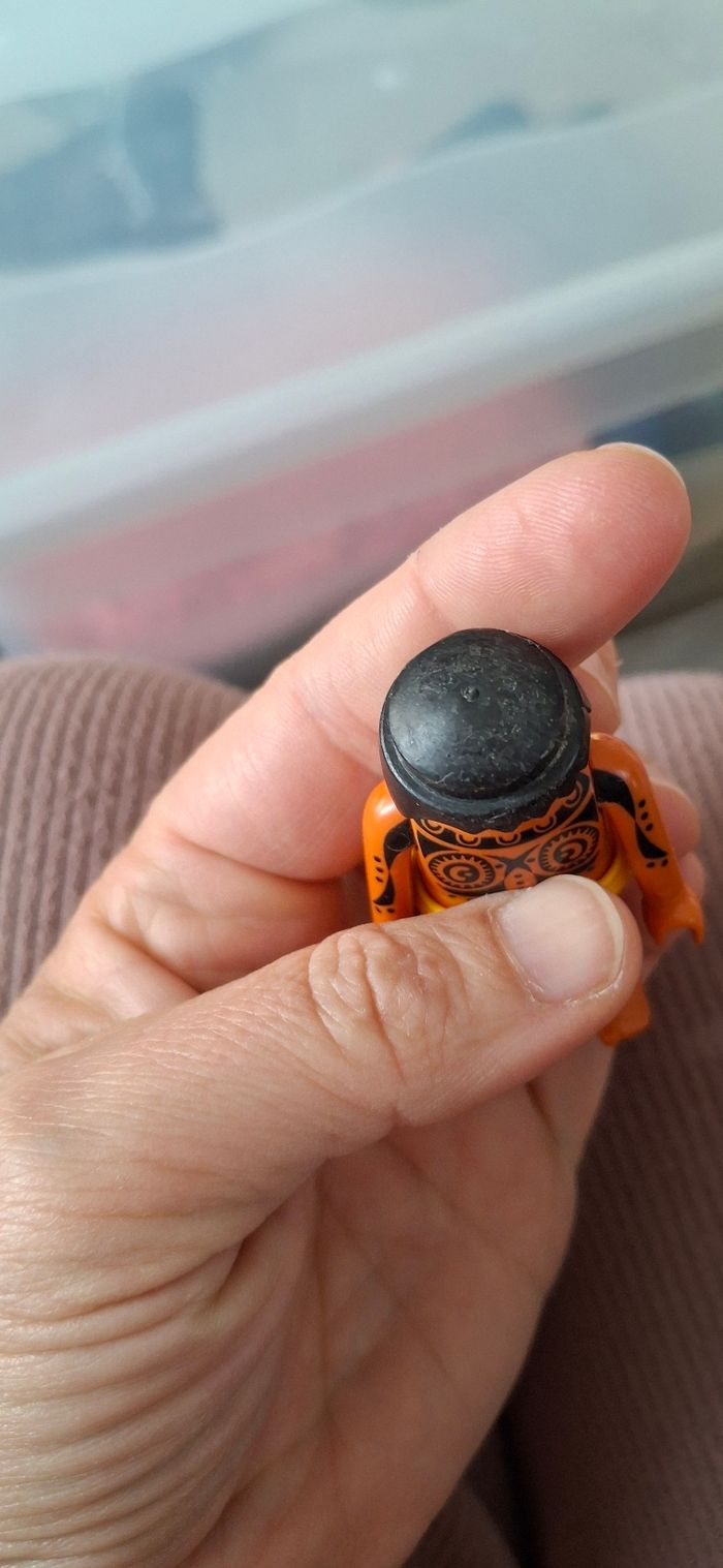 Playmobile - photo numéro 3