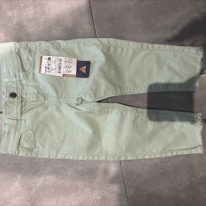 Pantalon neuf