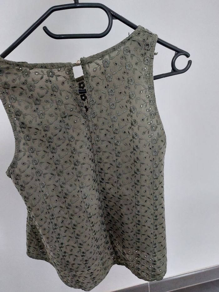 chemisiers - photo numéro 7