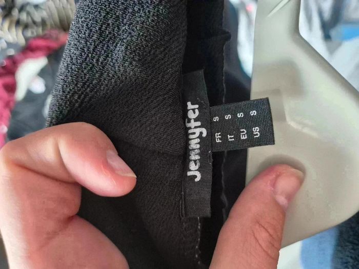 Short - photo numéro 6