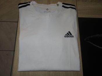 XL·Très bon état·adidas