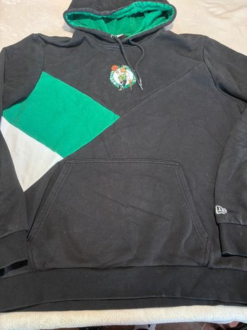 🌸Sweat NBA Boston Celtics XL🌸