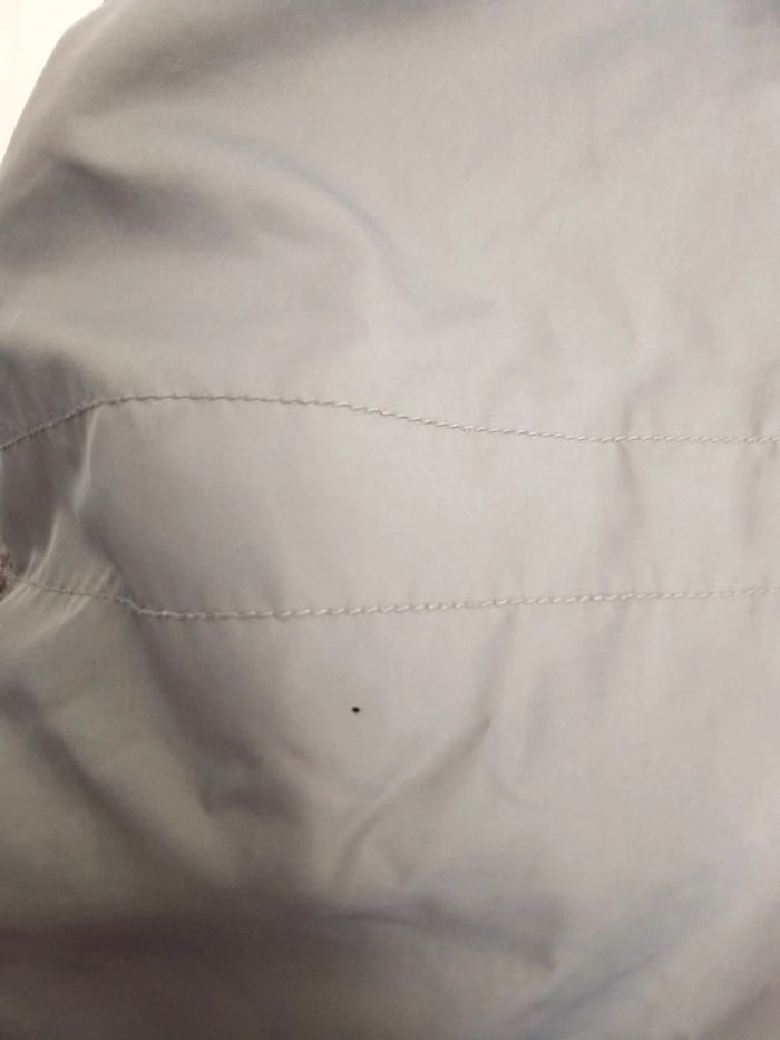 Imperméable Etam taille 40 - photo numéro 7