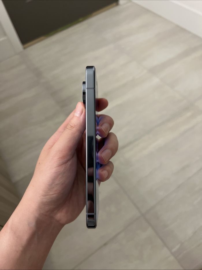 Google pixel 10 pro 512gb - photo numéro 4