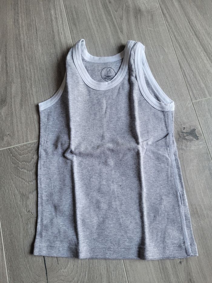 Hauts 6 ans - photo numéro 3