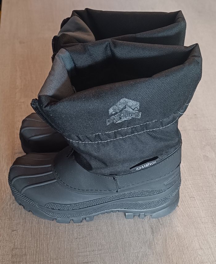 Après Ski Boatilus Taille 30 - photo numéro 2