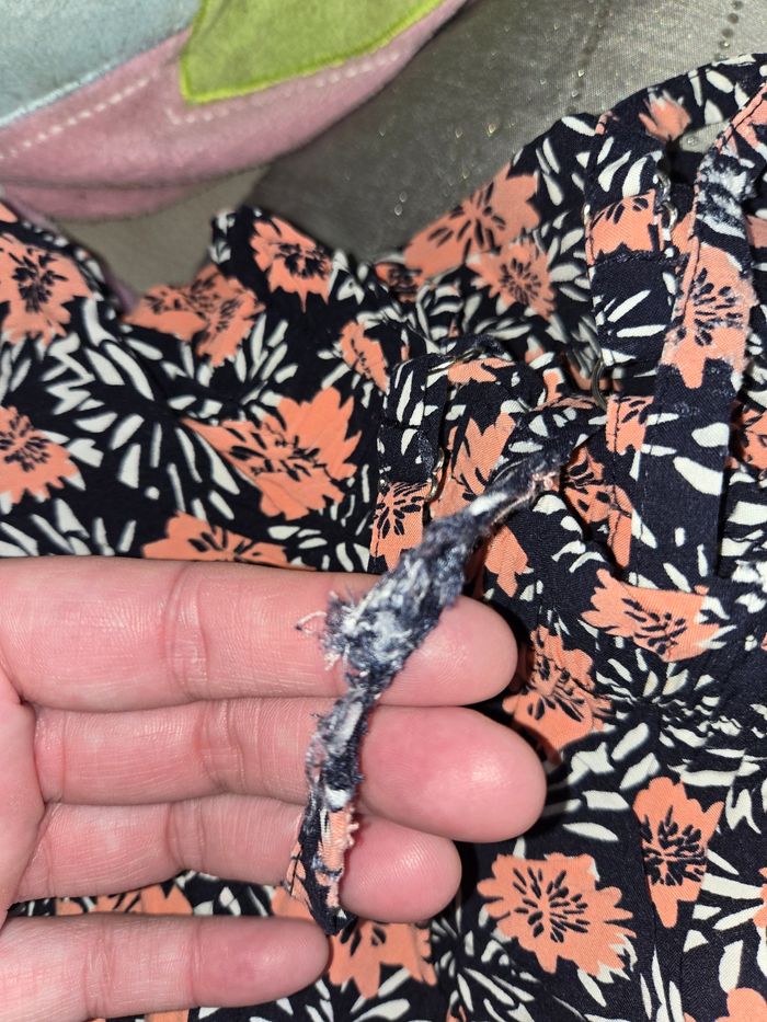 Combishort - photo numéro 4