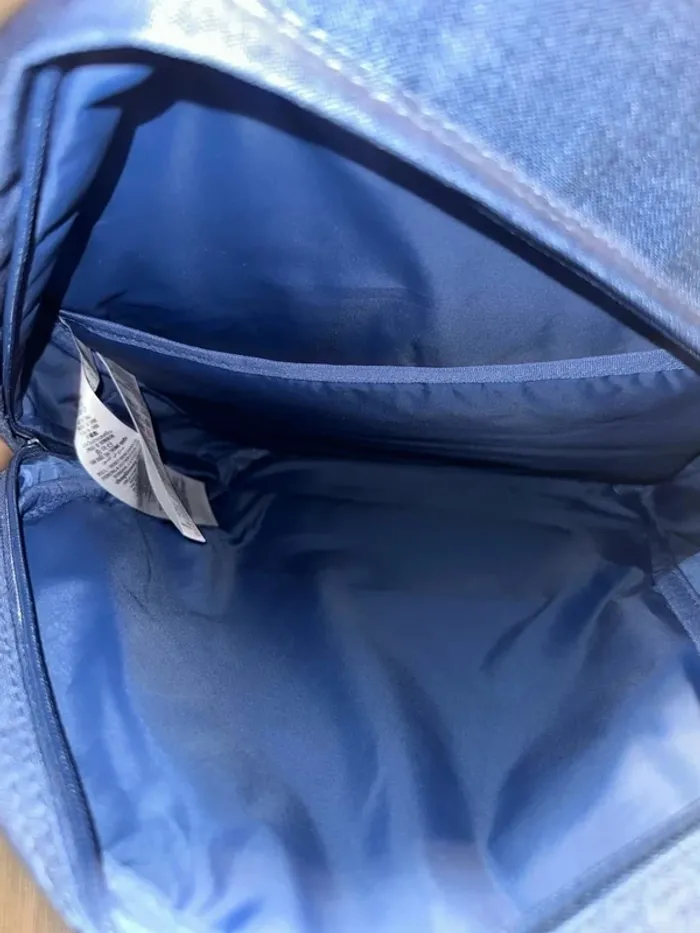 Sac à dos de Disneyland Paris - photo numéro 3