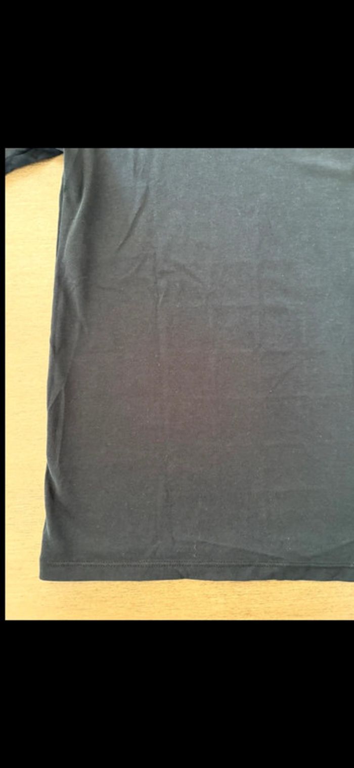 Tee-shirt garçon Nike - photo numéro 4