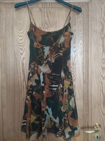 Robe taille 36