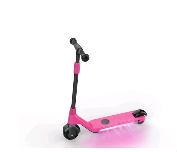 Jouets pour les enfants - photo numéro 2