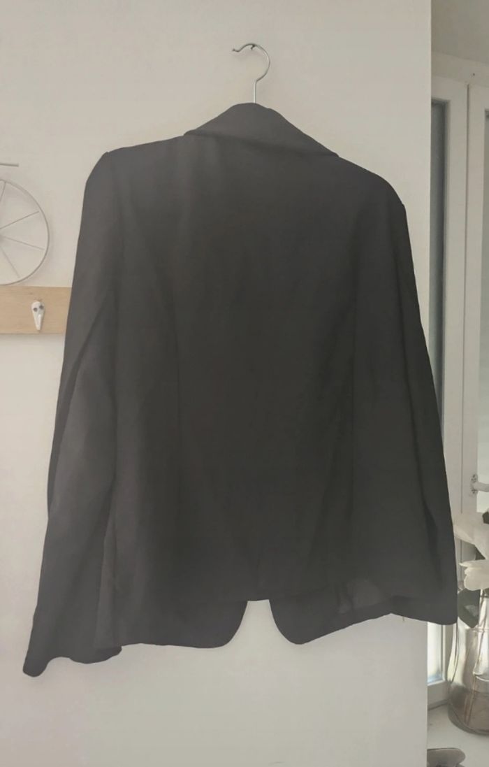 Blazer femme - photo numéro 2