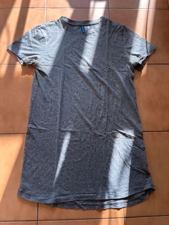 T shirt homme XS