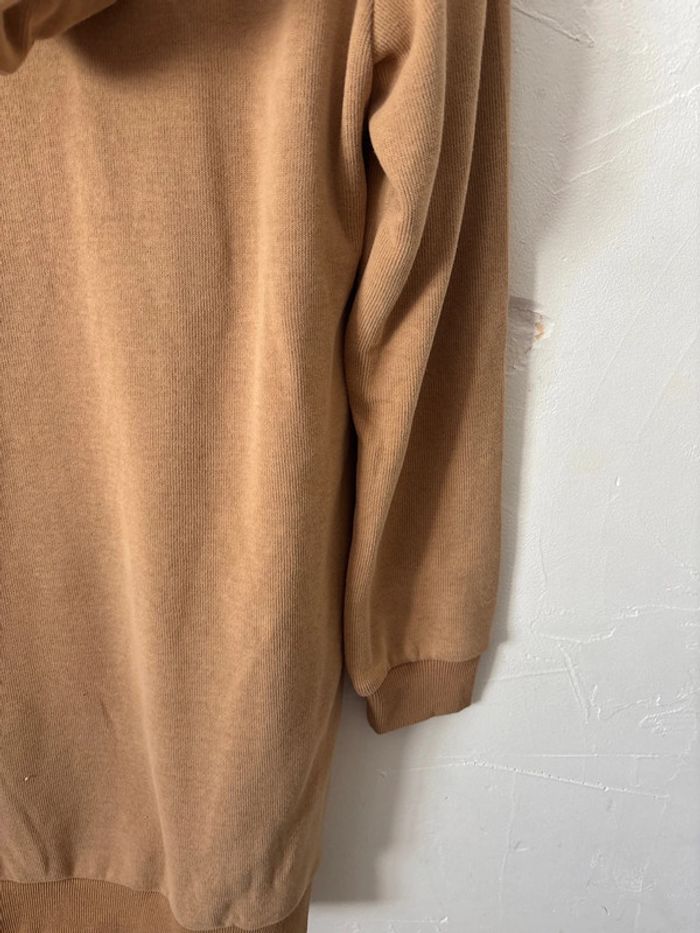 Sweet long, 728 - photo numéro 7