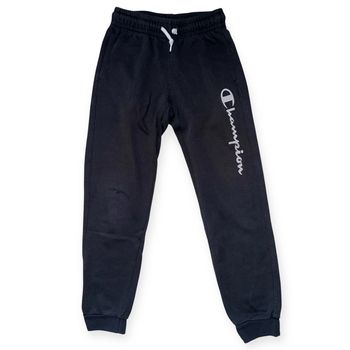 Pantalon survêtement champion 9/10 ans