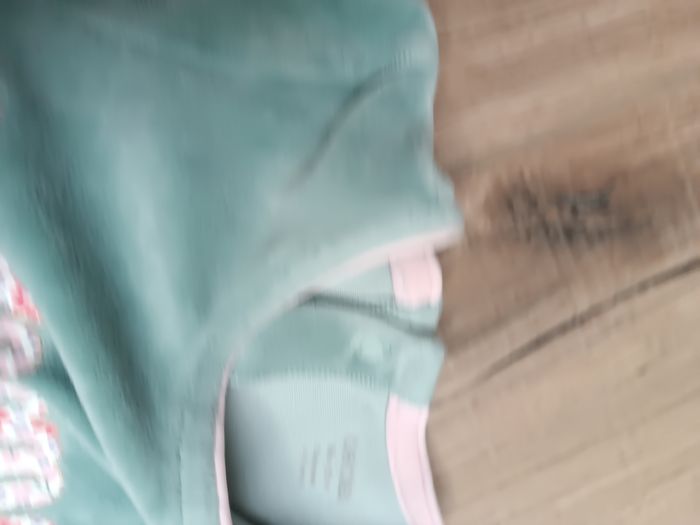 Pyjama Obaibi 18 mois - photo numéro 4