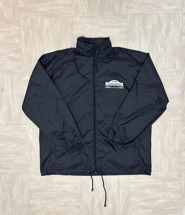 Veste Rallye de France - photo numéro 10