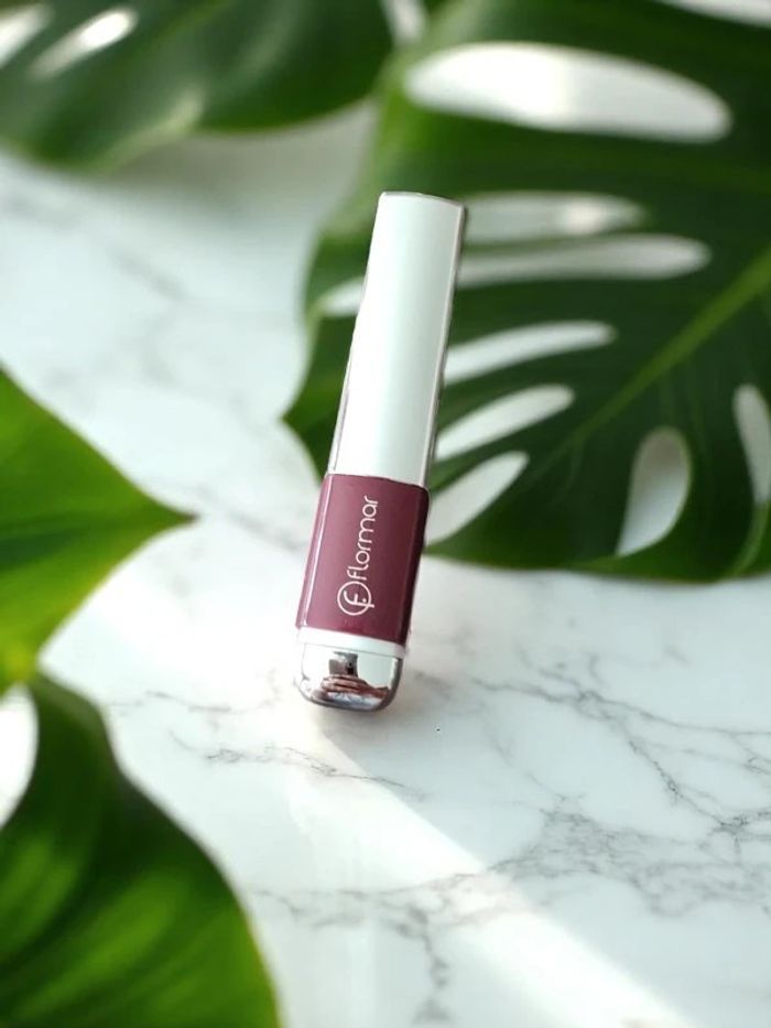 2 Prime'N lips rouge à lèvres - photo numéro 2