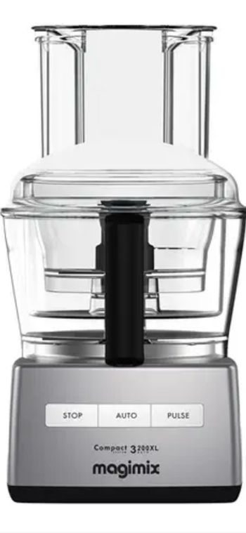Robot Magimix 3200 XL
