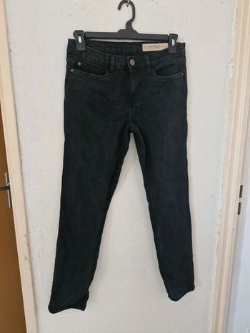 Jeans taille 42
