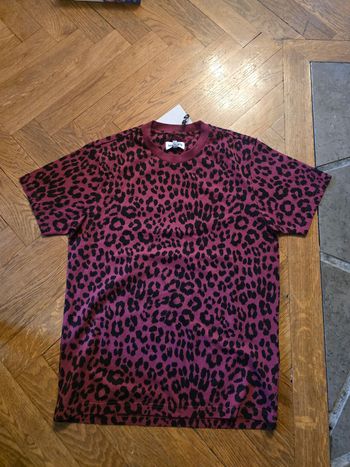 T-shirt Kenzo taille S
