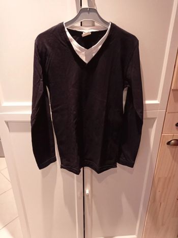 #elodie21640 t shirt t 40