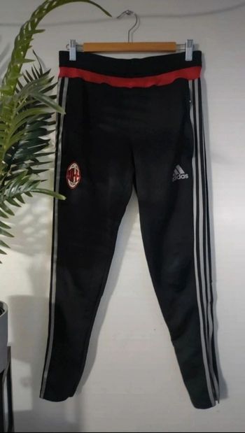 Pantalon de sport Adidas Taille 34