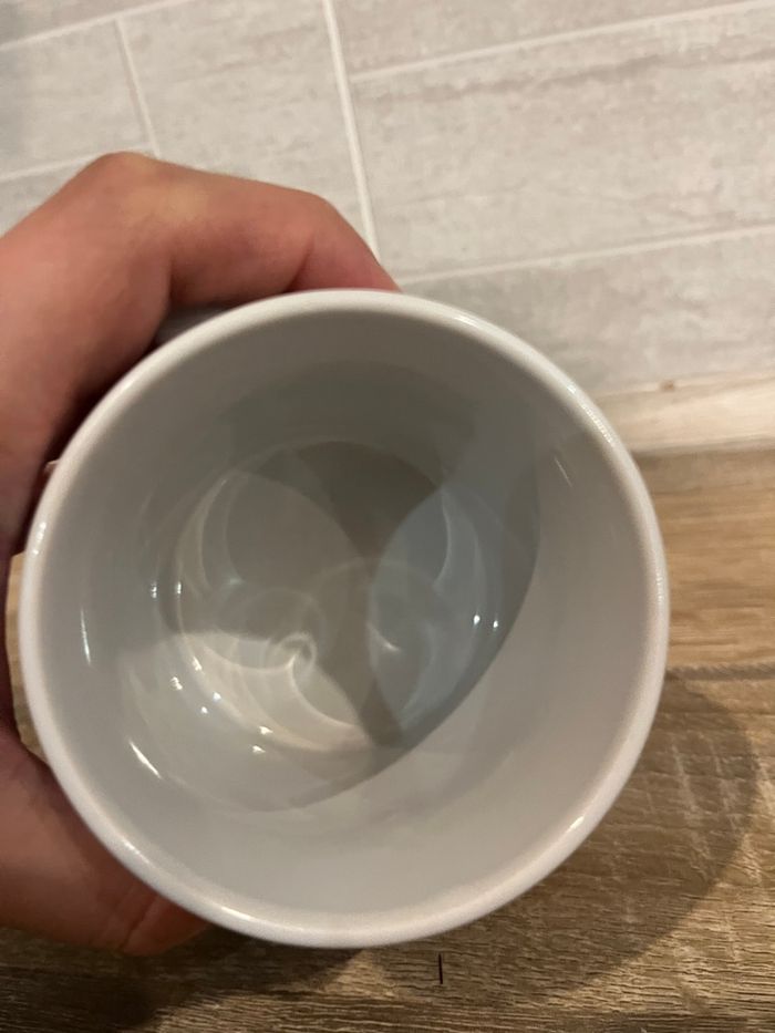 Tasse - photo numéro 3