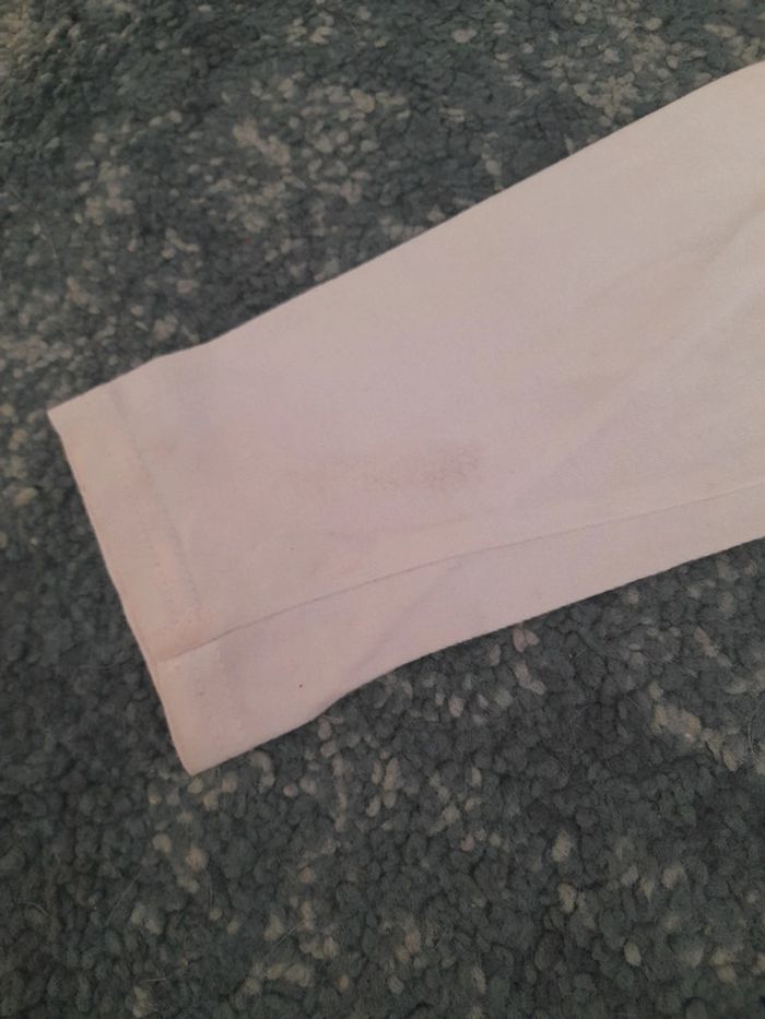 Lot 101 dalmatiens jumeaux - photo numéro 7