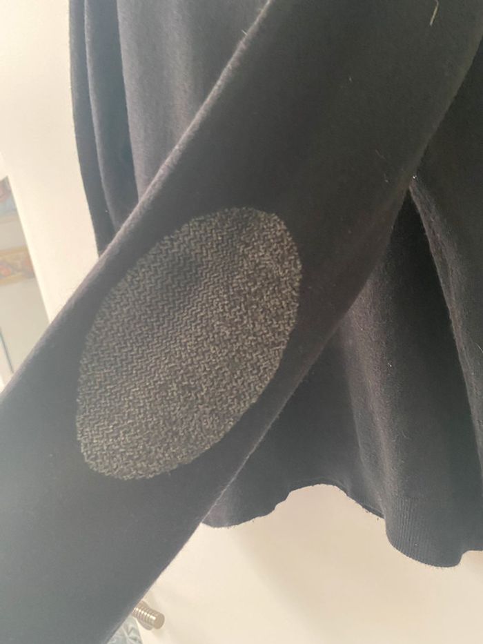 Pull S homme - photo numéro 2