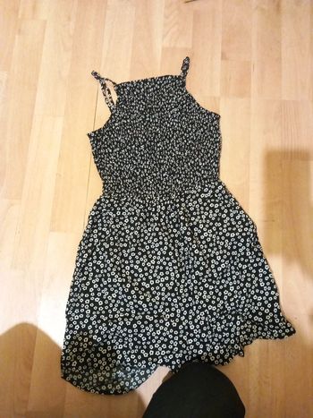 Combinaison femme taille xs