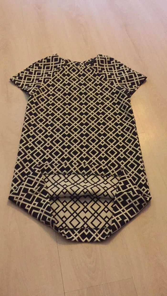 Robe neuve - photo numéro 5