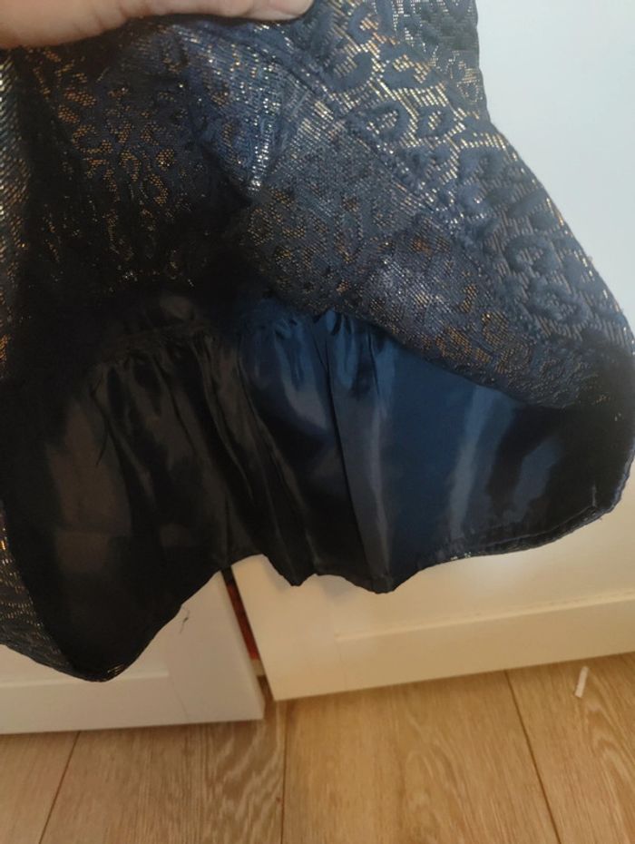 Robe léopard La redoute - photo numéro 4