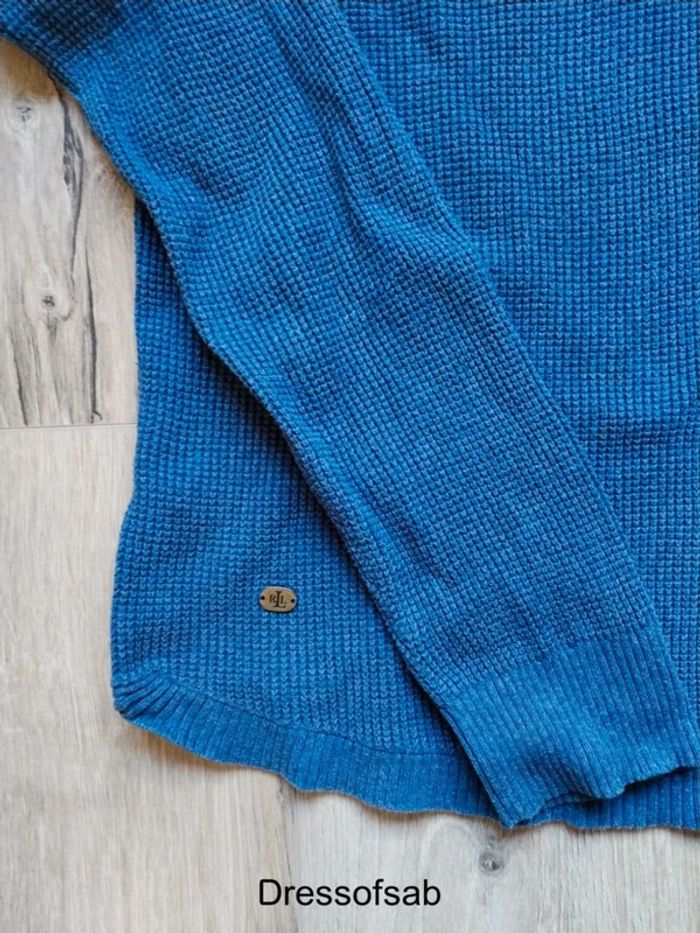 Pull Ralph Lauren Femme - photo numéro 2