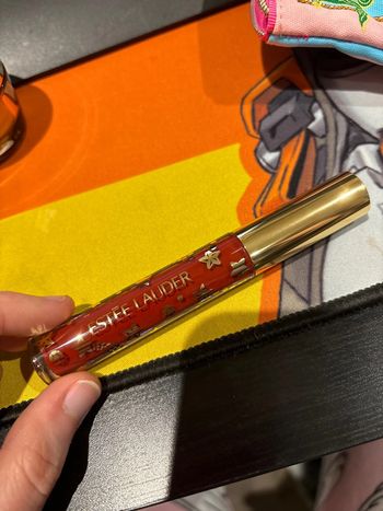 Gloss Estée Lauder