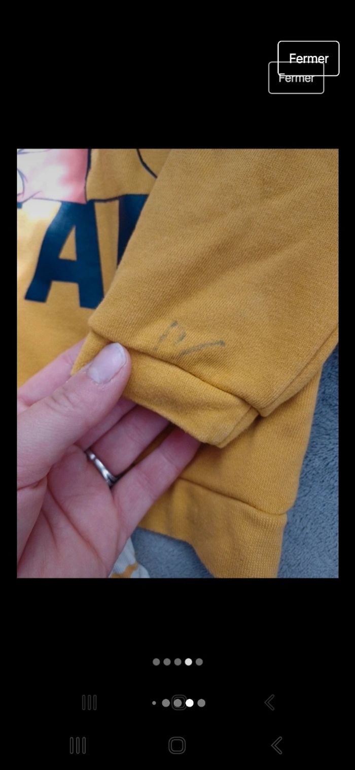 3 ensembles - photo numéro 9