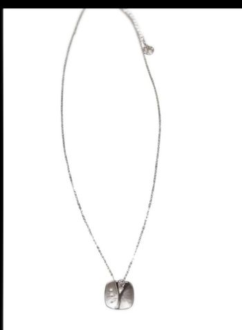 Collier  ikita  n°227