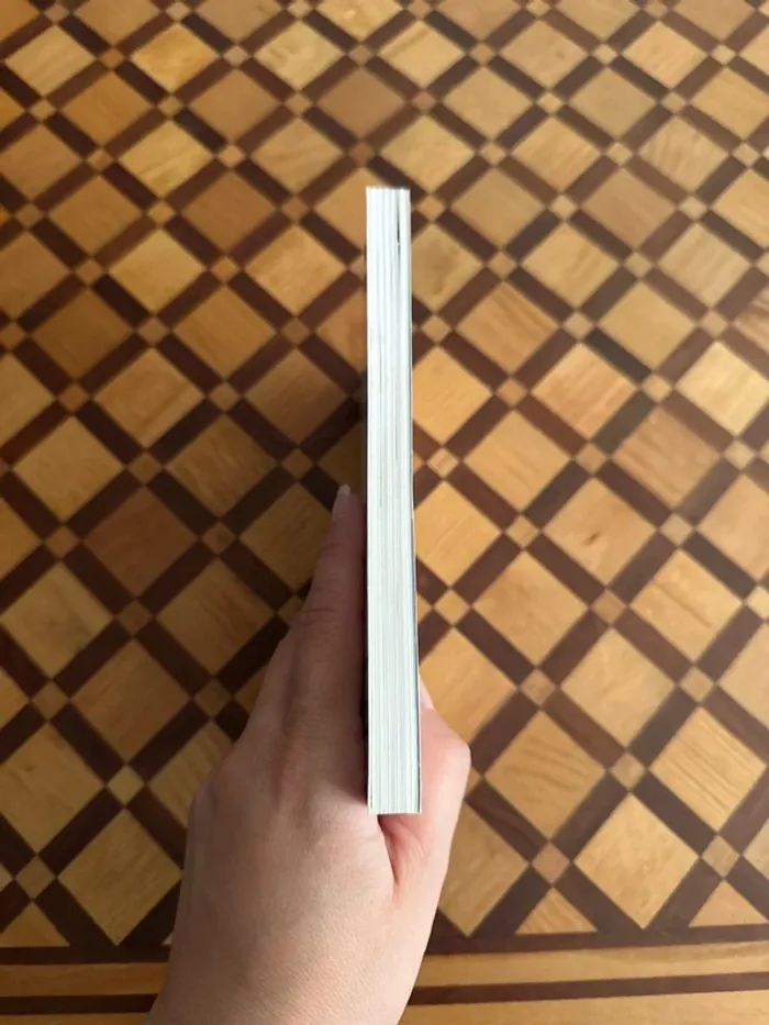 Livre Le Petit Nicolas - photo numéro 3