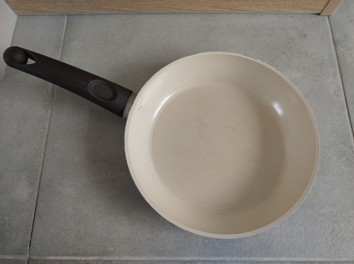 Poêle